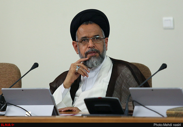 سربازان گمنام امام زمان (عج) در اوج محبوبیت اجتماعی قرار دارند