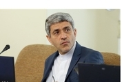 وزیر اقتصاد: بابک زنجانی بزرگ‌ترین بدهکار بانکی نیست