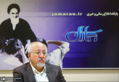 هشدار یک عضو شورای شهر تهران در خصوص لزوم رسیدگی به معتادان متجاهر و آزادشدگان از ندامتگاه‌ها
