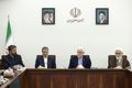 ضوابط نام‌گذاری به نام «رهبر شهید» تعیین شد