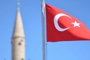 بازداشت 70 نفر در ترکیه به اتهام همکاری با داعش