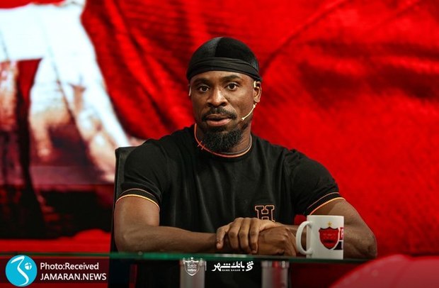 ITC اوریه صادر شد