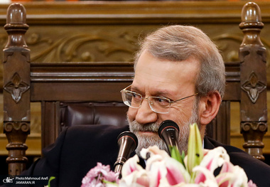 آغاز برنامه ریزی برای رفع مشکل مسکن جوانان با  افزایش حریم شهرها