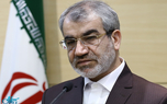 عباسعلی کدخدایی سرپرست دبیرخانه مجمع تشخیص شد + سوابق