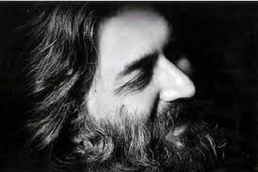 برادرزاده بازیگر خسرو شکیبایی در 44 سالگی درگذشت