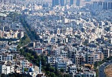 افزایش قیمت کاذب در بازار مسکن / ویدیو