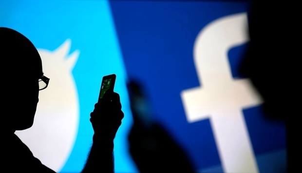 هراس فیس بوک و توئیتر از قدرت سایبری ایران