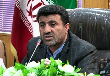 ورود 7 هزار دانش آموز چرداولی به سرای علم و ادب