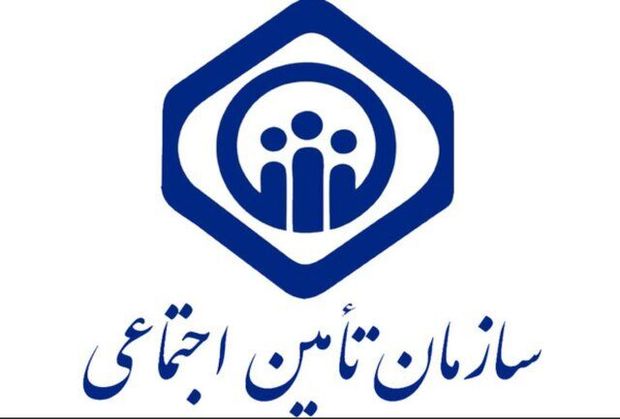 بدهی آموزش و پرورش، صدای تامین اجتماعی مازندران را درآورد