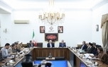 عارف: وحدت و همبستگی اسلامی راهبرد اصلی و مهم نظام جمهوری اسلامی ایران است/ اگر کشورهای اسلامی همبستگی نسبی هم داشتند، شاهد اقدامات سفاکانه استکبار و رژیم صهیونیستی در قبال مردم بیگناه غزه نبودیم