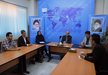 واقعیت‌ هایی فراتر از بازی‌های رایانه‌ای