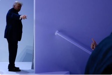 آیا نظام اقتصادی جهانی در حال مرگ است؟ طلا و دلار پاسخ می‌دهند