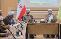 تحجر و تقدس در نظام فکری و رفتاری امام خمینی(س)