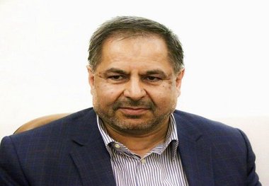 2580 شغل جدید در رفسنجان ایجاد شد