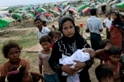 اعلام شماره حساب هلال‌احمر جهت کمک‌ مردمی به مسلمانان میانمار