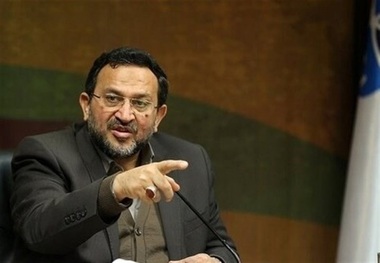 مقدم‌فر، مشاور فرمانده کل سپاه: پیش‌بینی می‌شد دشمن بخواهد با جنگ نرم علیه ملت ایران، مردم را مقابل حاکمیت به میدان بیاورد، امّا این حجم از خشونت، سبوعیت و تخریبگری پدیده نوظهوری بود؛ آتش زدن قرآن و مسجد را حتی داعشی‌ها هم انجام نمی‌دادند!