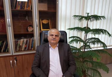 افزایش 100 درصدی پرداخت تسهیلات اشتغالزایی توسط پست بانک استان مرکزی