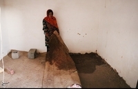 1399010503244338419973484