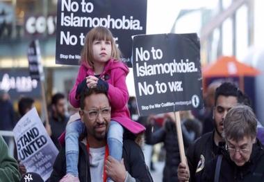 Dozens of groups urge Canada to halt 'prejudiced targeting' of Muslim charities