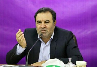 لرستانی‌ها روز طبیعت را در خانه ماندند  استمرار طرح فاصله‌گذاری