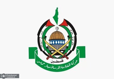 حماس: یورش بن‌گویر به مسجدالاقصی تعرض به مقدسات است/ هشدار درباره بهره‌برداری انتخاباتی از اماکن مقدس و تلاش برای تغییر وضعیت مسجدالاقصی