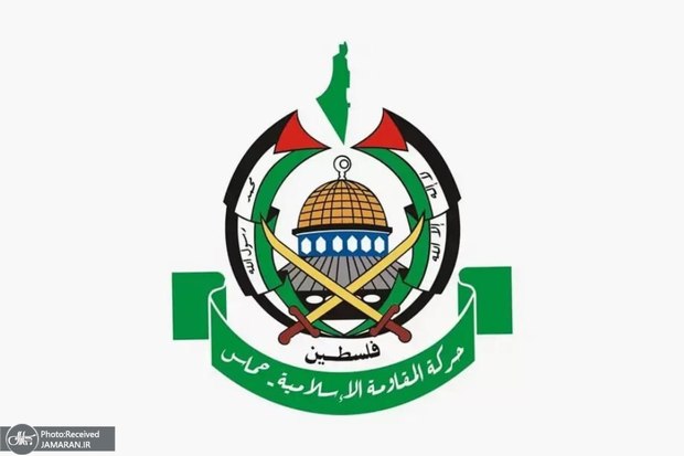 حماس: ادعای ترور فرماندهان مقاومت هیچ‌پایه و اساسی ندارد