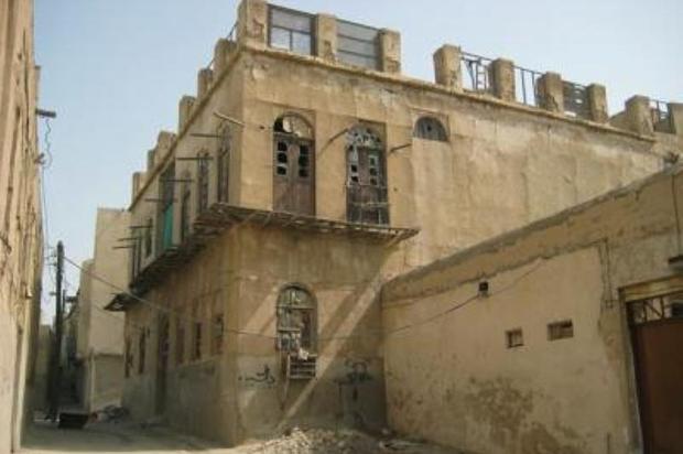 صدور پروانه ساختمانی دربافت تاریخی بوشهر رایگان شد