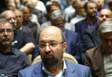 نامه سرگشاده دبیرکل حزب مجمع‌ایثارگران به رئیس‌جمهور: برای مدیریت کردن وزرا، خصوصا در حوزه اقتصادی، اقدام عاجلی را در دستور کار قرار دهید/ تصویر «عدم مشورت پذیری» از خود نشان داده اید