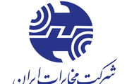 اختلال در ۴مرکز مخابراتی تهران 