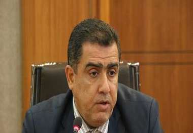 بهره برداری از 164 پروژه بهداشتی و درمانی در هرمزگان تا پایان شهریورماه