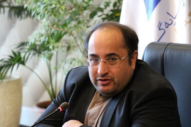 وزیر اقتصاد؛ مجری دولت یا معمار ملت