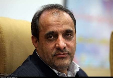 عضو کمیسیون امنیت ملی مجلس: طرح تفحص از سرشاخه های کارون در دستور کار است