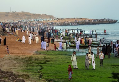 تا اطلاع ثانوی به چابهار سفر نکنید/ مراکز تجاری این منطقه تعطیل اعلام شد


