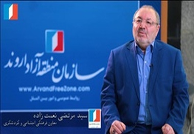 ورود گردشگران سبب رشد ۴۵ درصدی بازار خرمشهر شده است