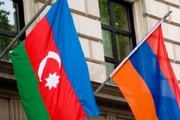 توافق جدید جمهوری آذربایجان و ارمنستان: غیرنظامیان را هدف قرار نمی دهیم