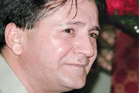 پیام های تسلیت به مناسبت درگذشت احمد عزیزی شاعر انقلاب