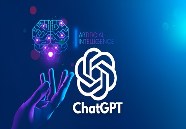 اپلیکیشن ChatGPT برای اندروید منتشر شد