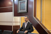 استاندار: تهران پایین ترین سرانه بودجه سال ۹۹ را دارد