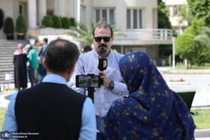 جلسه امروز هیئت دولت