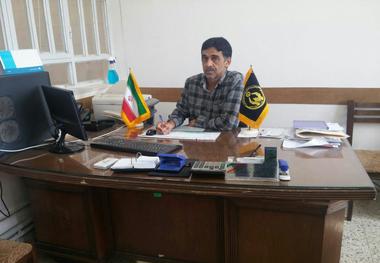 رشد 110 درصدی پرداخت زکات در اردکان