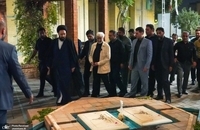 نود و هشتمین جلسه حکمت سیاسی اسلام در قرآن (39)