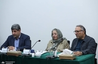 جلسه شورای عالی سینما (8)