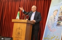 هفتمین نشست تاریخ شفاهی «یاد»