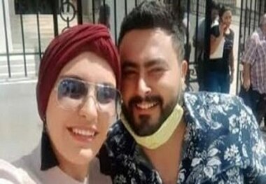 سلفی طلاق، پدیده ای جدید در شبکه های اجتماعی