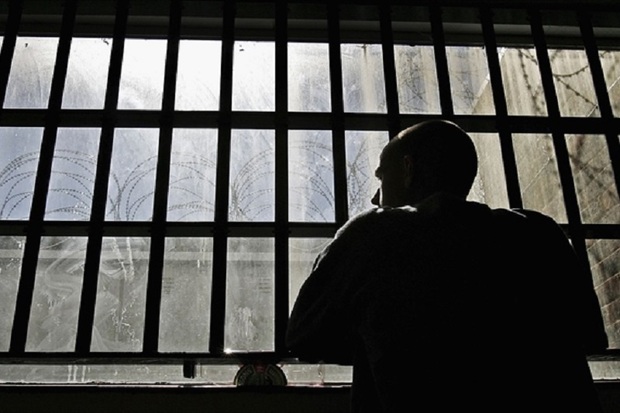 چشم امید زندانیان جرایم غیرعمد به خیران