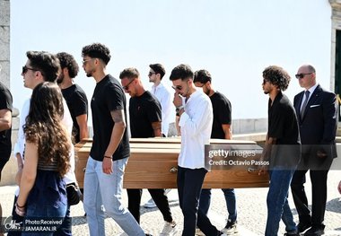 رفتار عجیب دیاس و خشم لیورپولی ها؛ او را اخراج کنید!