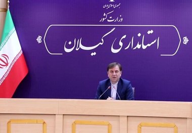 معلمان سرمایه های اجتماعی کشور  آموزش در ایام کرونا تعطیل نشد