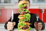 مصرف افراطی دم‌نوش از اشتباهات تغذیه‌ای است