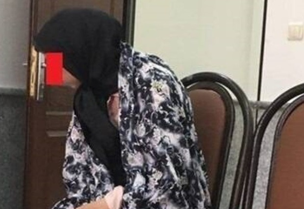 سلامت روانی قاتل سریالی پیرمردهای مازندرانی تایید شد