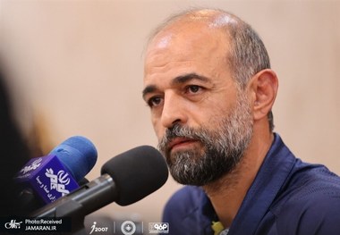 نویدکیا: نمی‌خواهم بگویم قهرمانی نیم‌فصل هیچ ارزشی ندارد